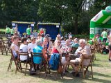 Sfeerbeelden 2015 - 156.jpg